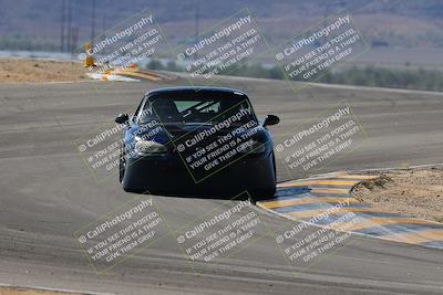 media/Oct-28-2023-Nasa (CVR) (Sat) [[914d9176e3]]/Race Group C/Qualifing (Turns 9 and 8)/